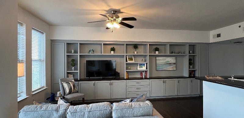 Furnished Finder property 352473_1 photo 7