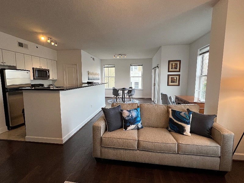 Furnished Finder property 352473_1 photo 8