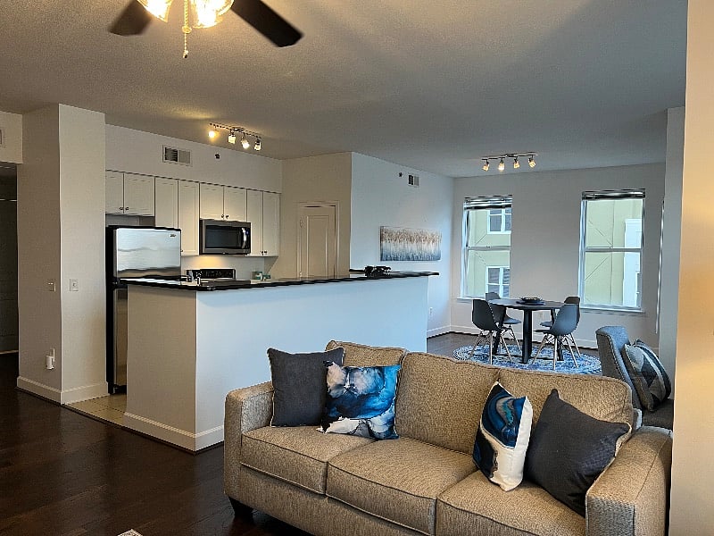 Furnished Finder property 352473_1 photo 9