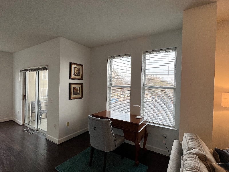 Furnished Finder property 352473_1 photo 10