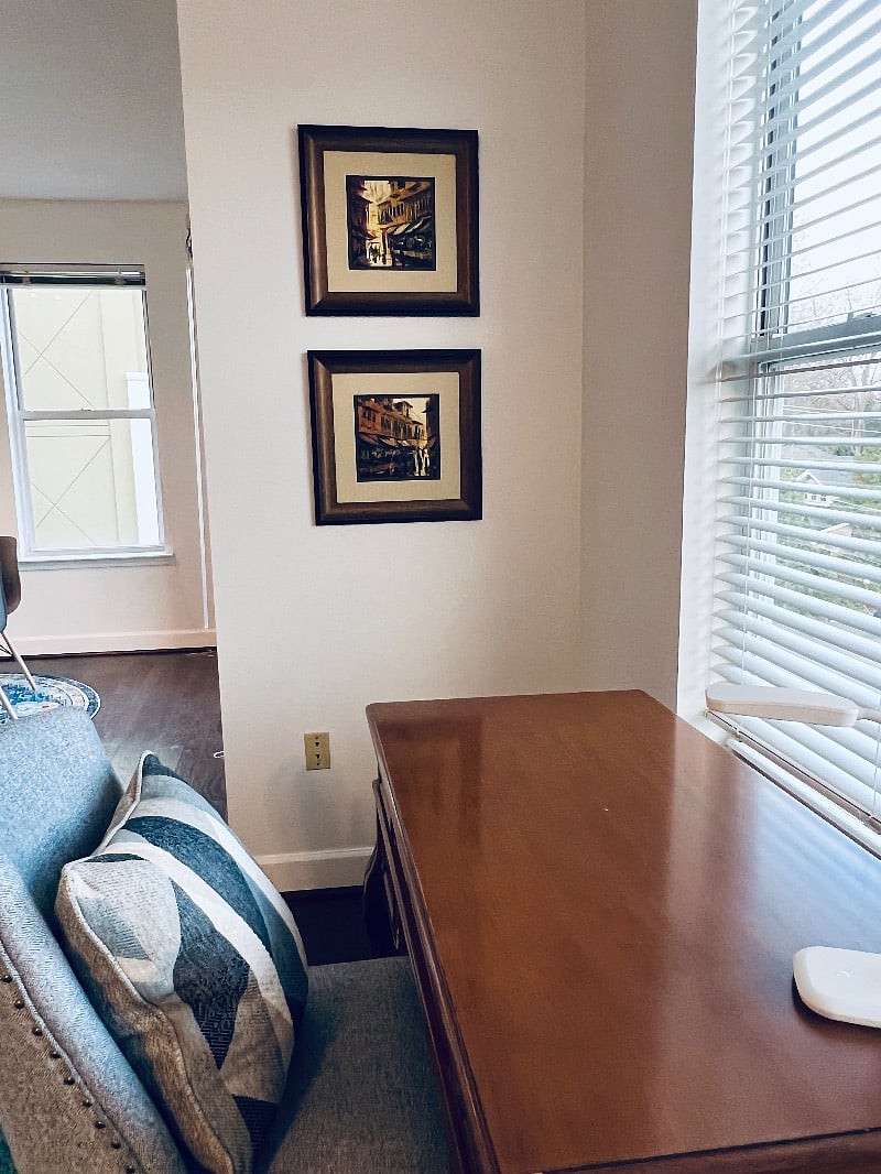 Furnished Finder property 352473_1 photo 11