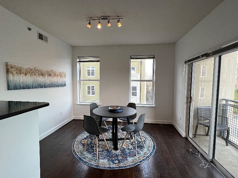 Furnished Finder property 352473_1 photo 12