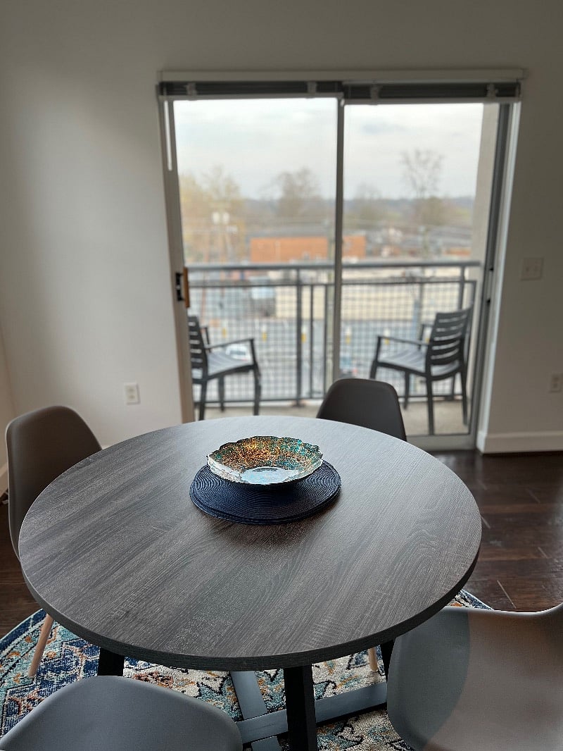 Furnished Finder property 352473_1 photo 13