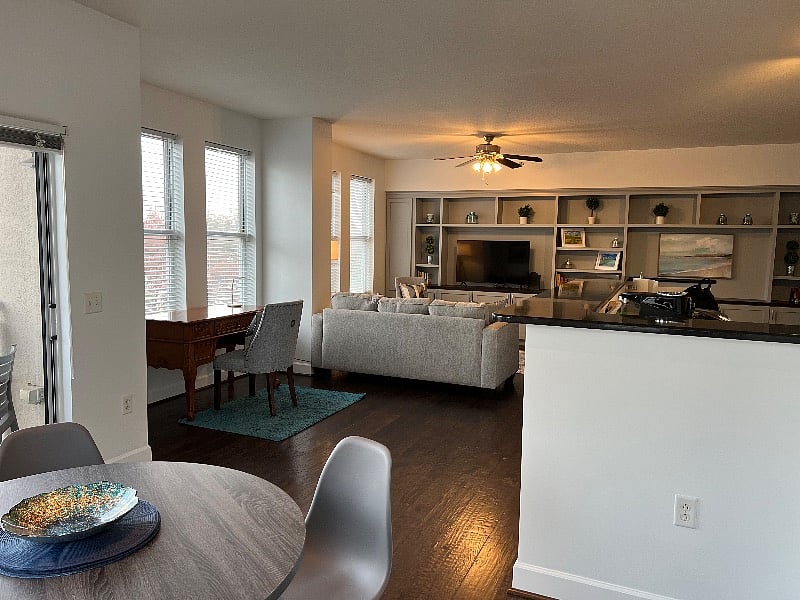 Furnished Finder property 352473_1 photo 14