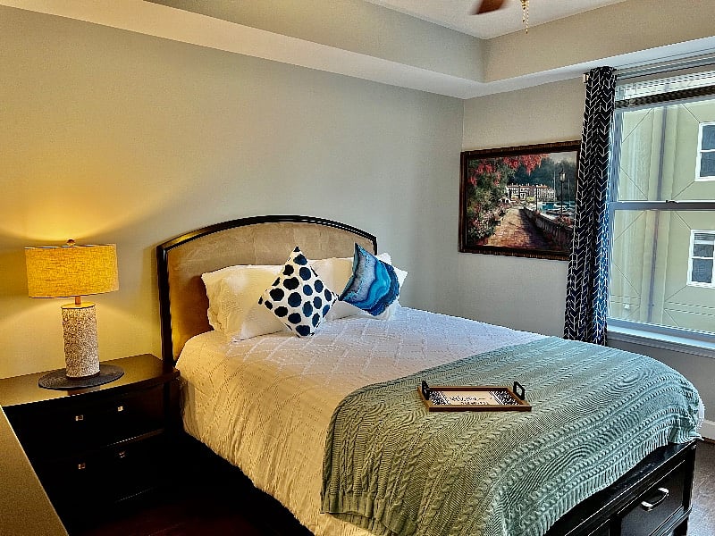 Furnished Finder property 352473_1 photo 15