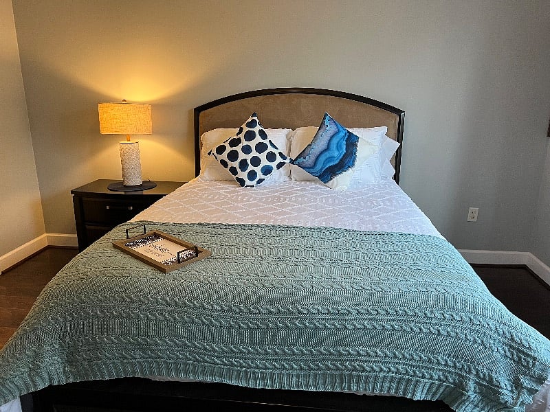 Furnished Finder property 352473_1 photo 16