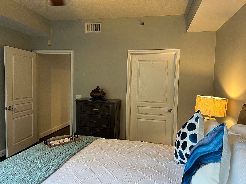 Furnished Finder property 352473_1 photo 18