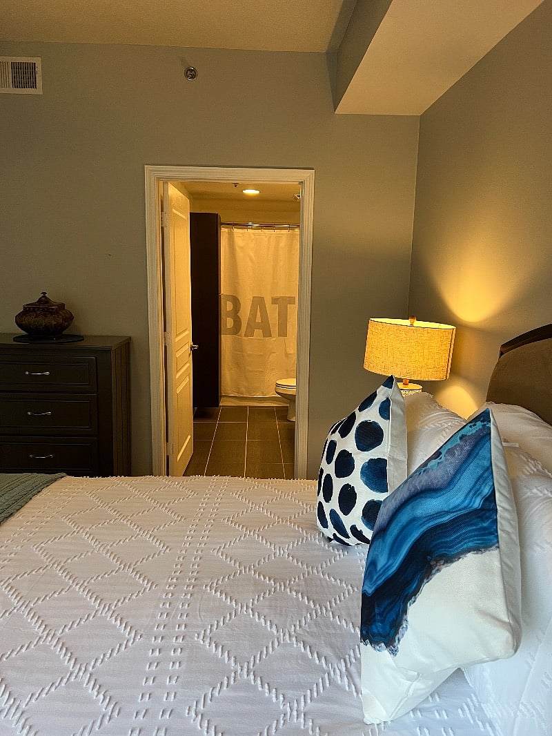 Furnished Finder property 352473_1 photo 19