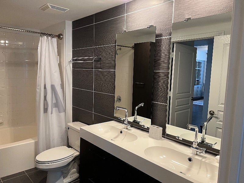 Furnished Finder property 352473_1 photo 20
