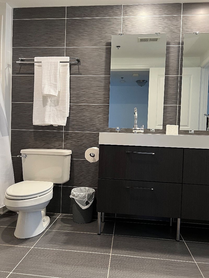 Furnished Finder property 352473_1 photo 22