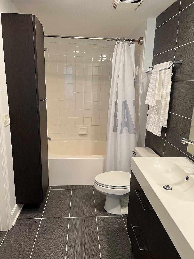 Furnished Finder property 352473_1 photo 21