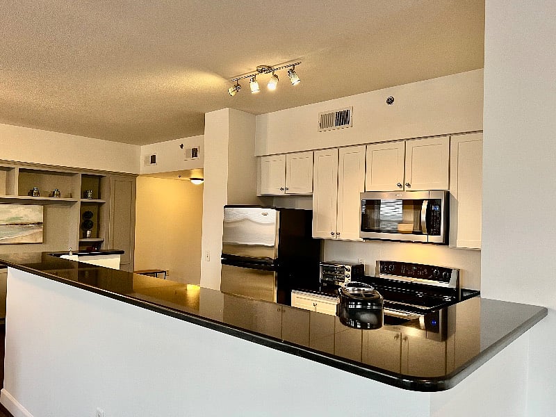 Furnished Finder property 352473_1 photo 23