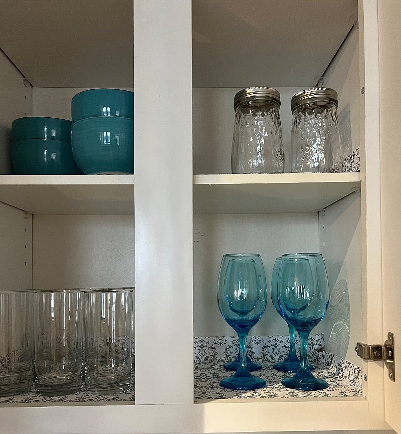 Furnished Finder property 352473_1 photo 27