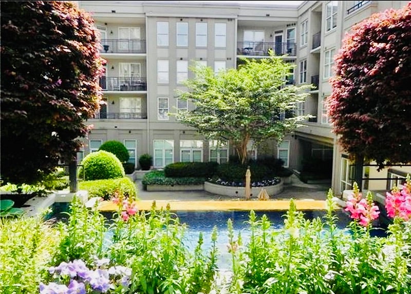 Furnished Finder property 352473_1 photo 34