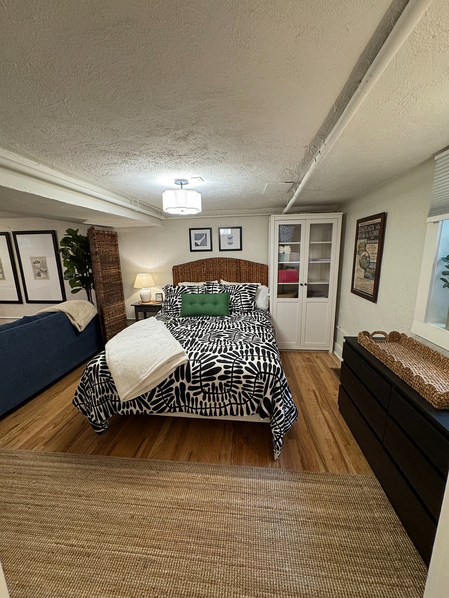 Furnished Finder property 352480_1 photo 14