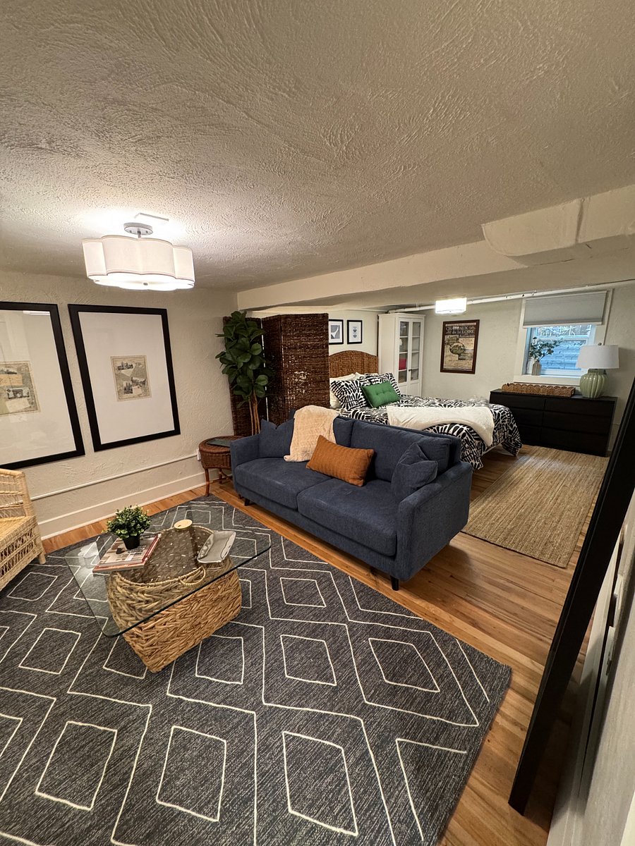 Furnished Finder property 352480_1 photo 3