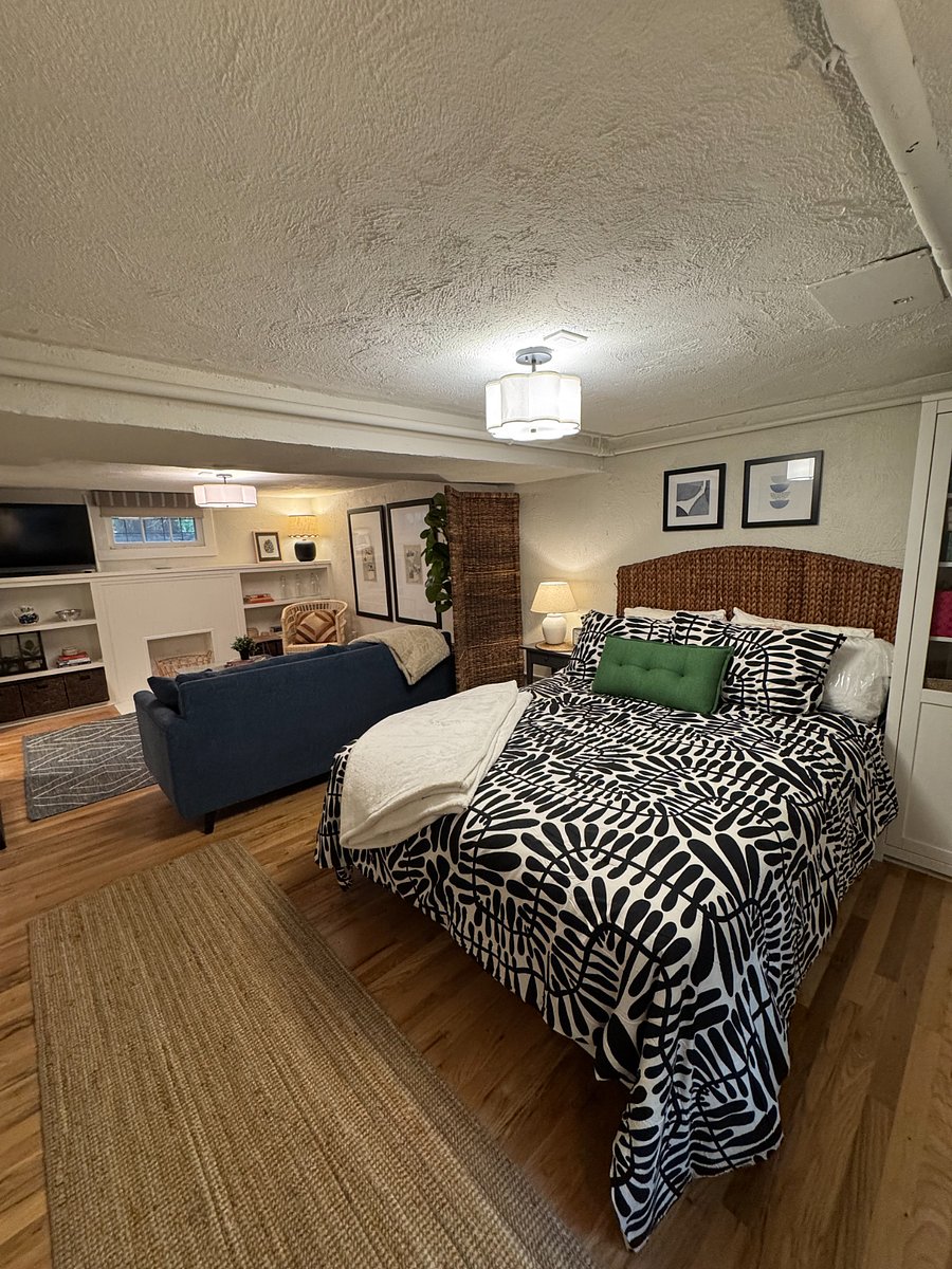 Furnished Finder property 352480_1 photo 13