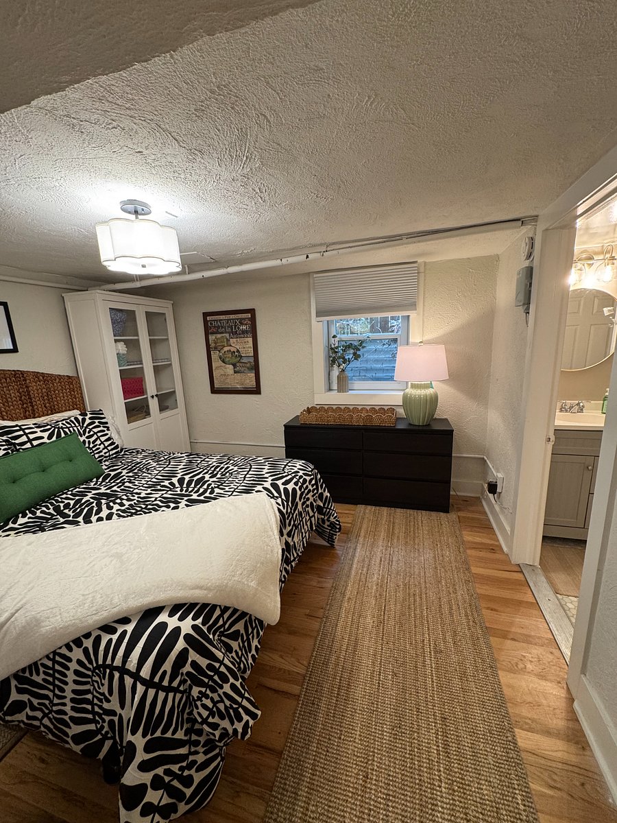 Furnished Finder property 352480_1 photo 15