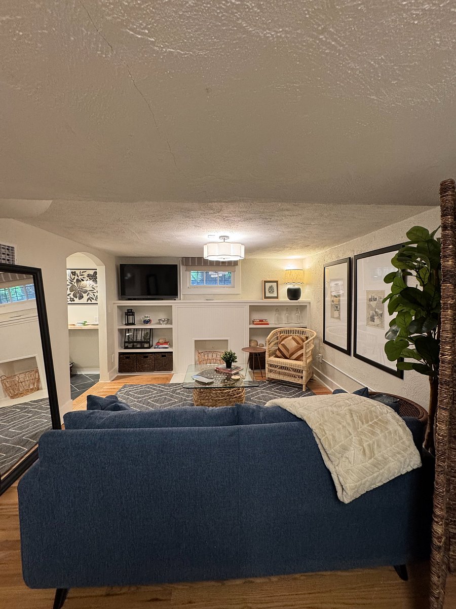 Furnished Finder property 352480_1 photo 4