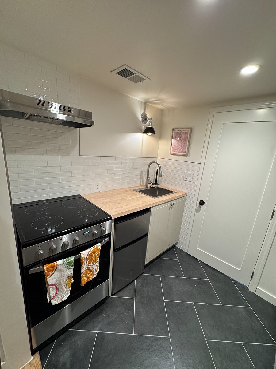 Furnished Finder property 352480_1 photo 9
