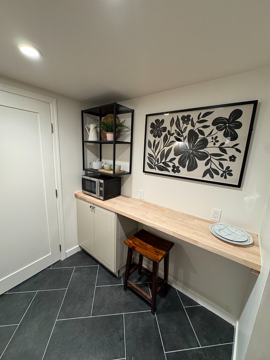 Furnished Finder property 352480_1 photo 11