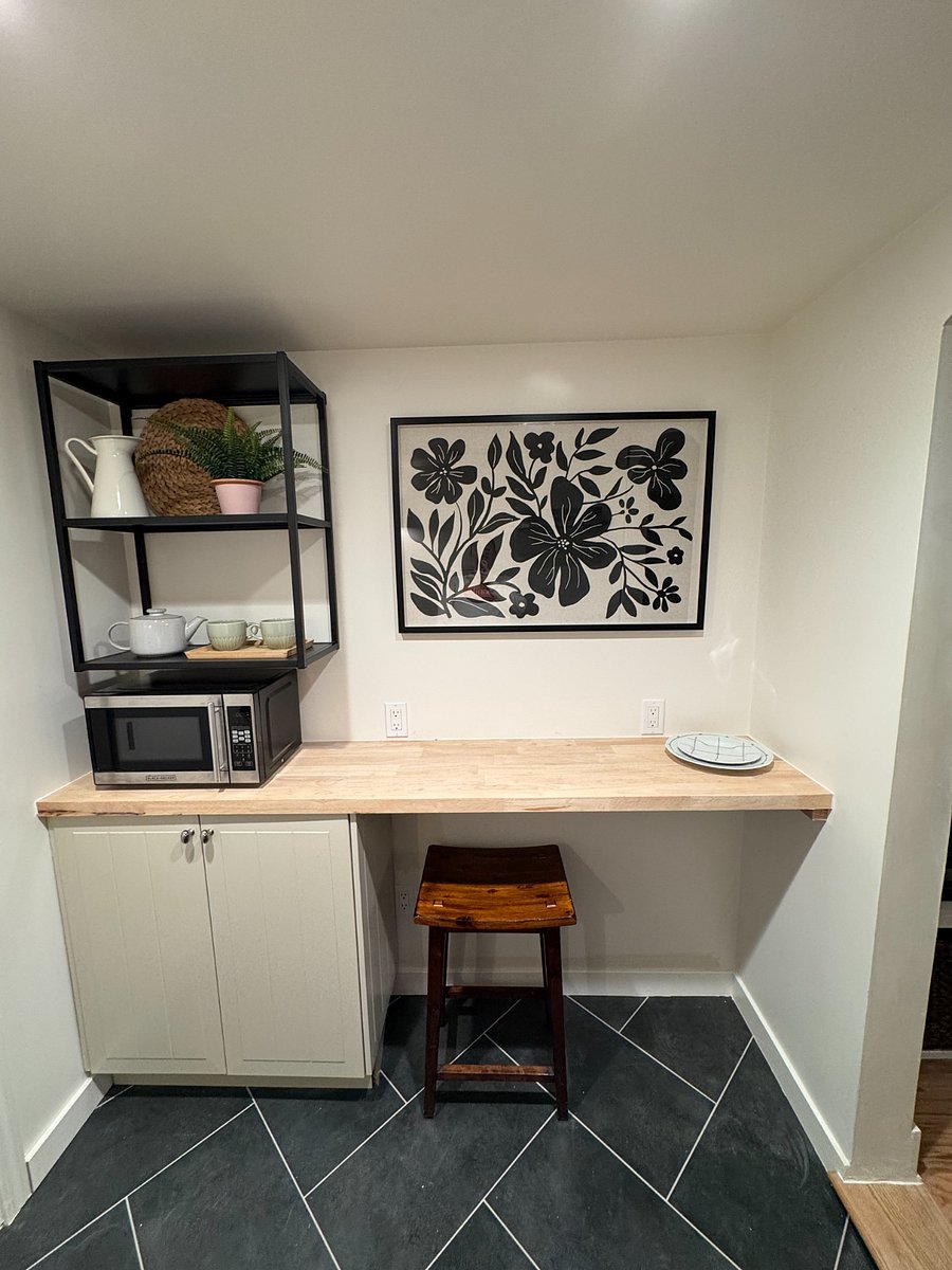 Furnished Finder property 352480_1 photo 12