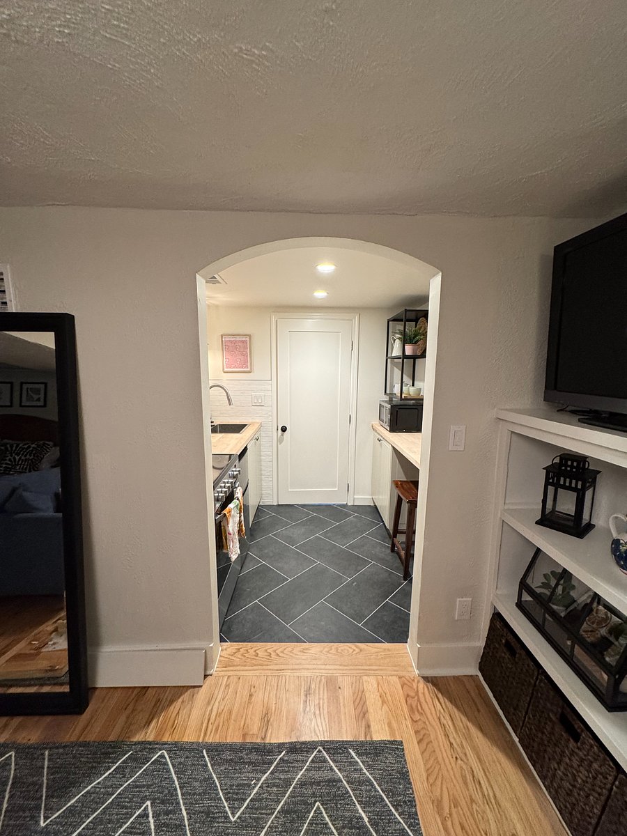 Furnished Finder property 352480_1 photo 6