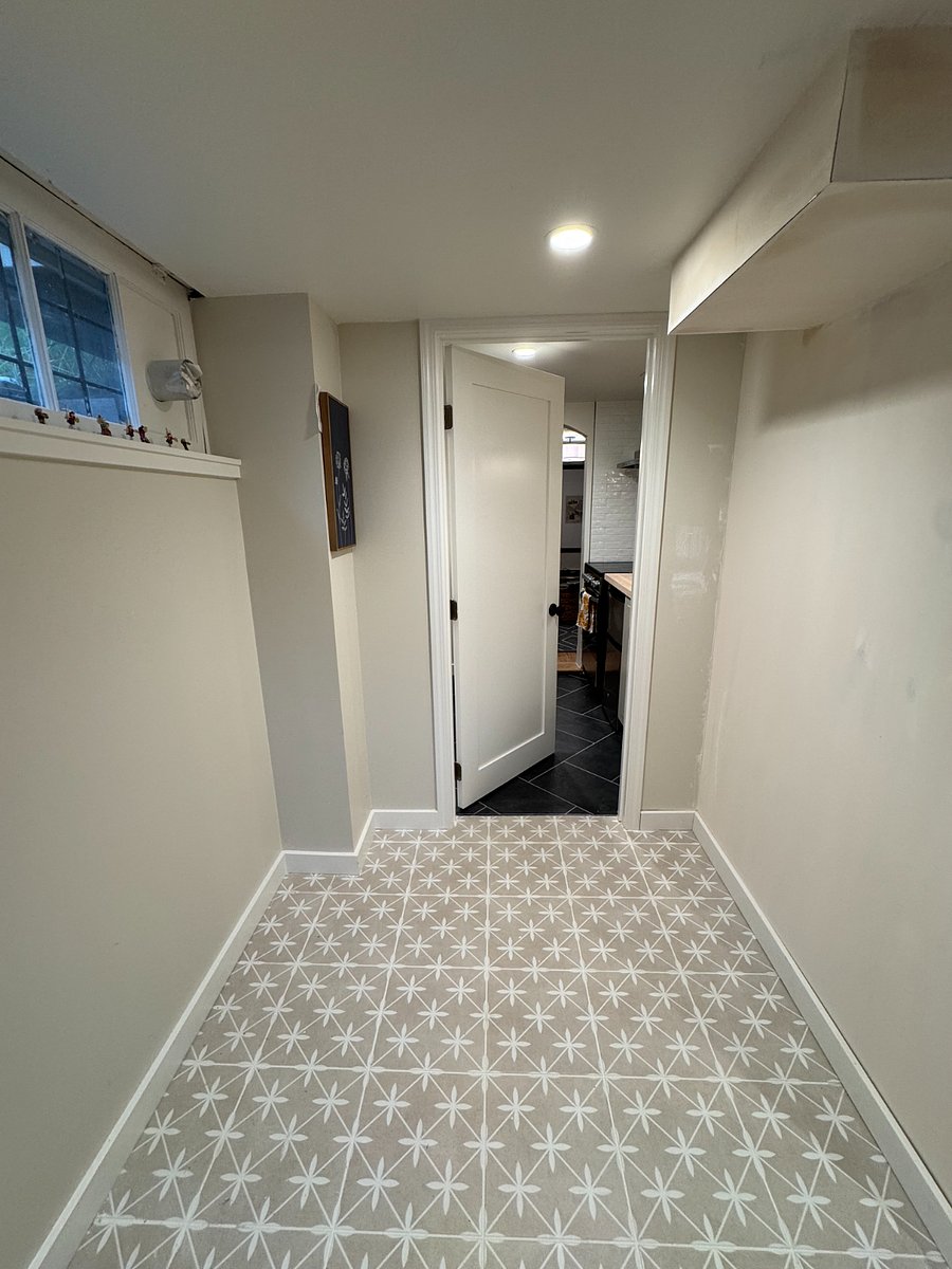 Furnished Finder property 352480_1 photo 21
