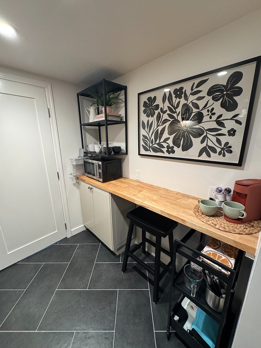 Furnished Finder property 352480_1 photo 9