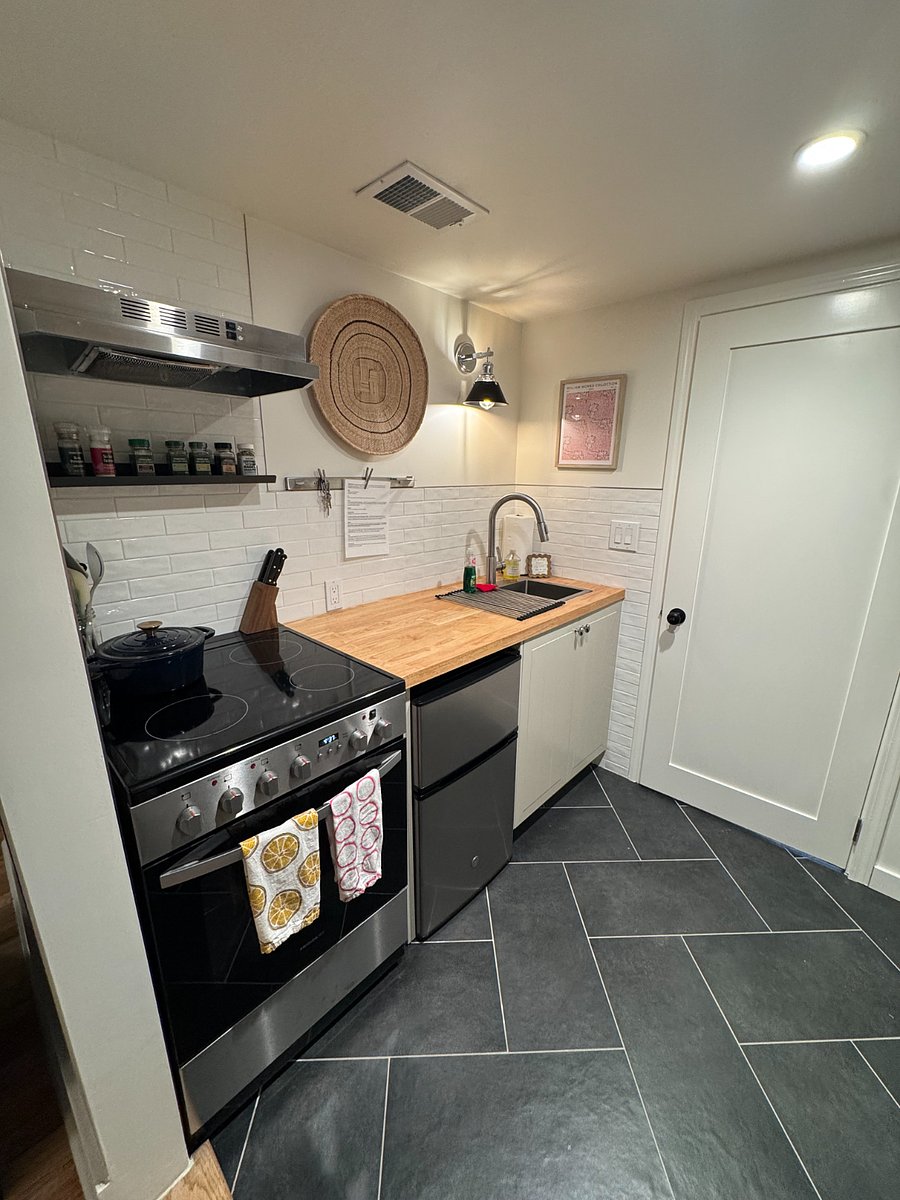 Furnished Finder property 352480_1 photo 6