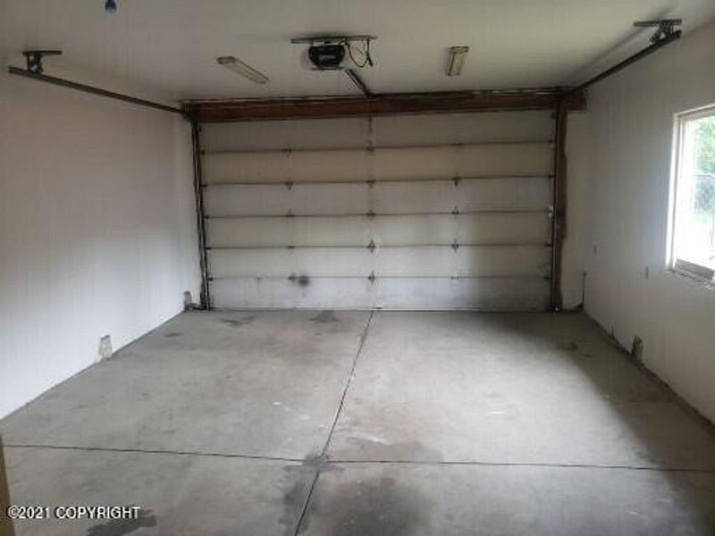 Furnished Finder property 352498_1 photo 30