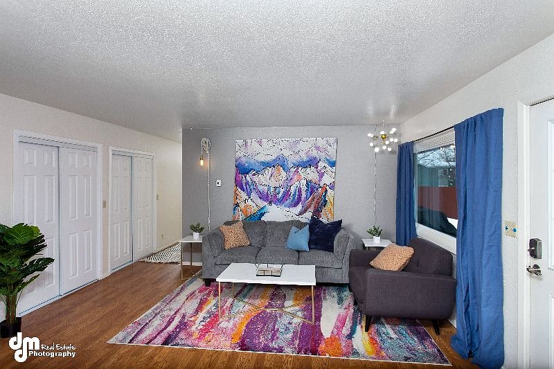 Furnished Finder property 352498_1 photo 3