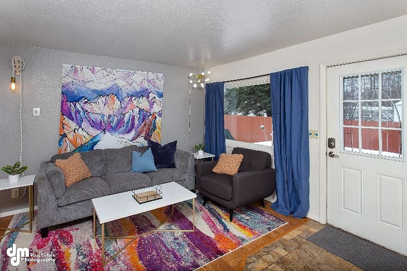 Furnished Finder property 352498_1 photo 4