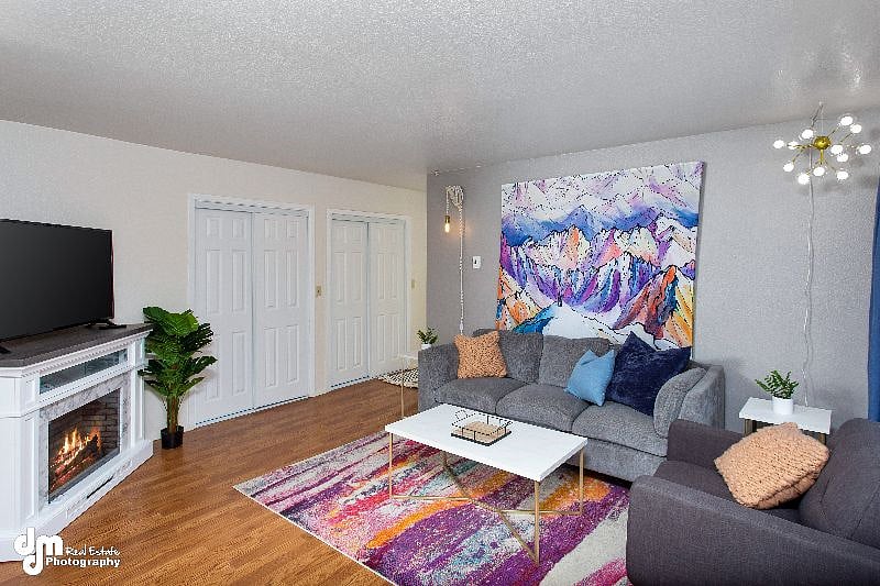Furnished Finder property 352498_1 photo 6