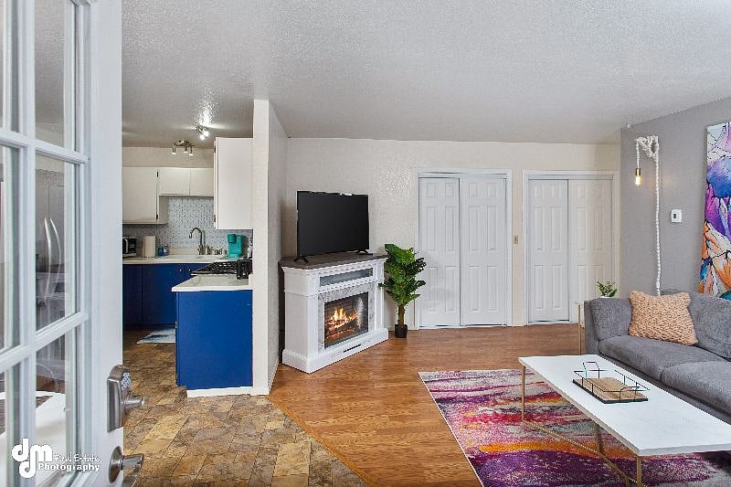 Furnished Finder property 352498_1 photo 8
