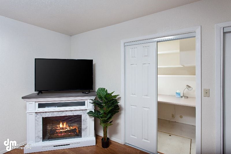 Furnished Finder property 352498_1 photo 9