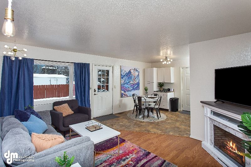 Furnished Finder property 352498_1 photo 12