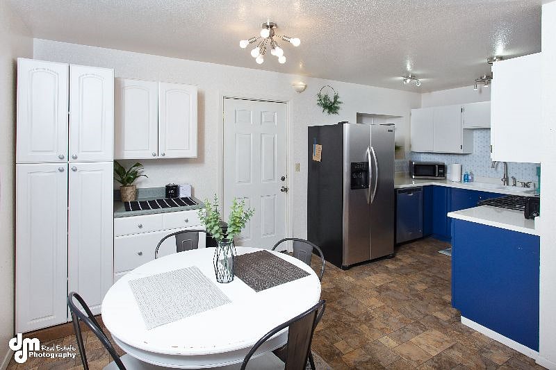Furnished Finder property 352498_1 photo 15
