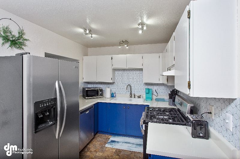 Furnished Finder property 352498_1 photo 11