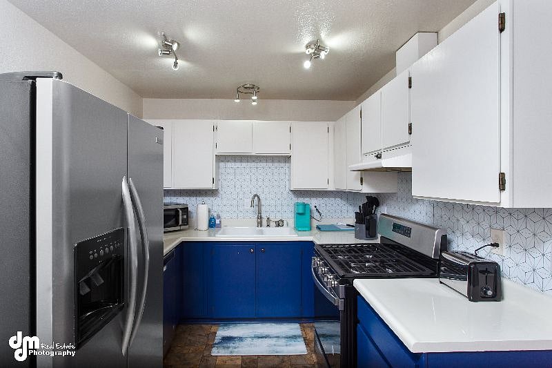 Furnished Finder property 352498_1 photo 14