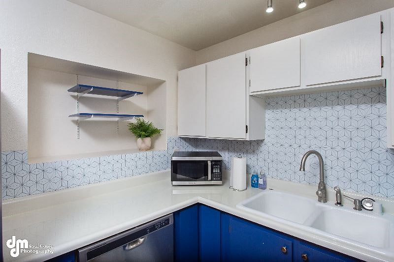 Furnished Finder property 352498_1 photo 17