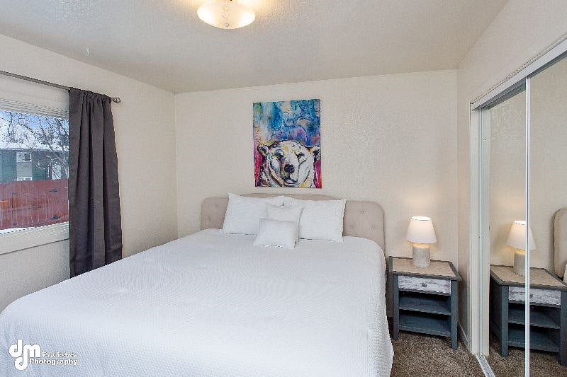 Furnished Finder property 352498_1 photo 18