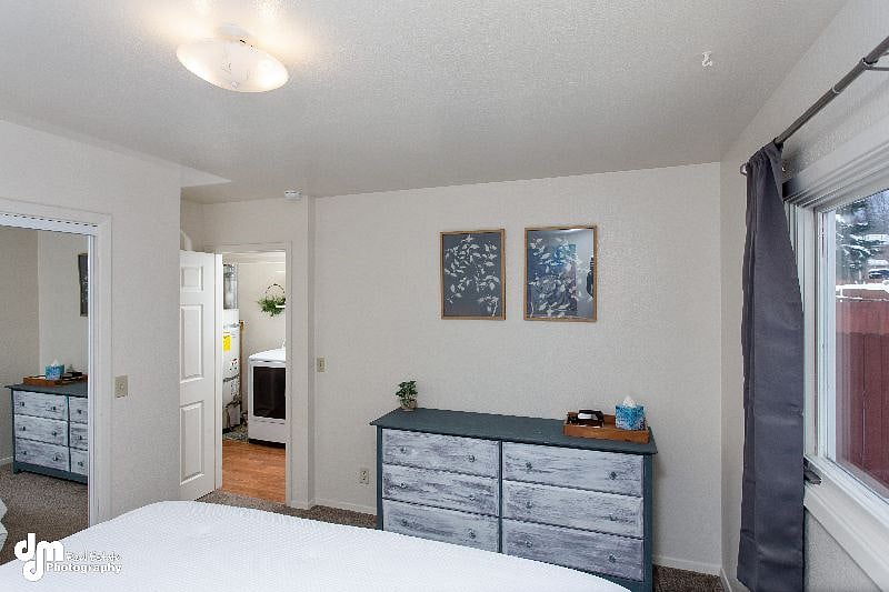 Furnished Finder property 352498_1 photo 19