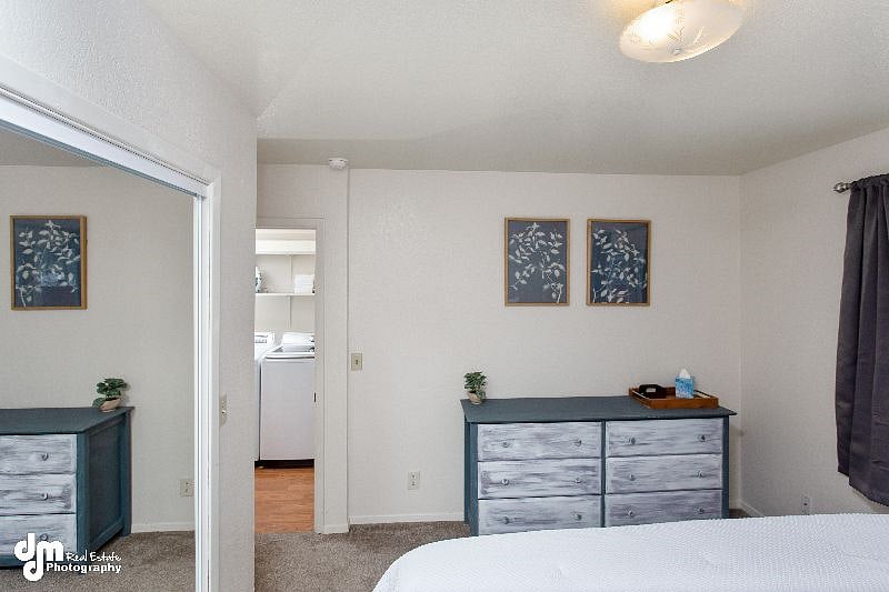 Furnished Finder property 352498_1 photo 20