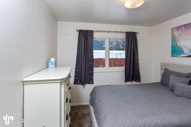 Furnished Finder property 352498_1 photo 21