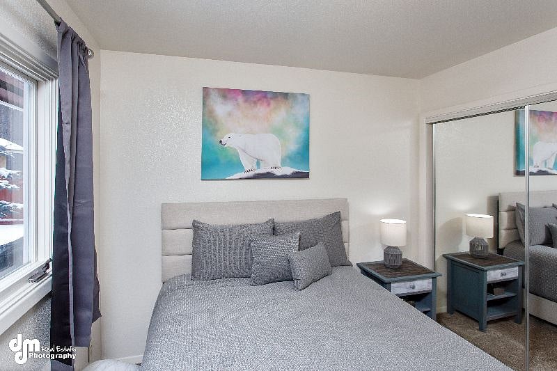 Furnished Finder property 352498_1 photo 22