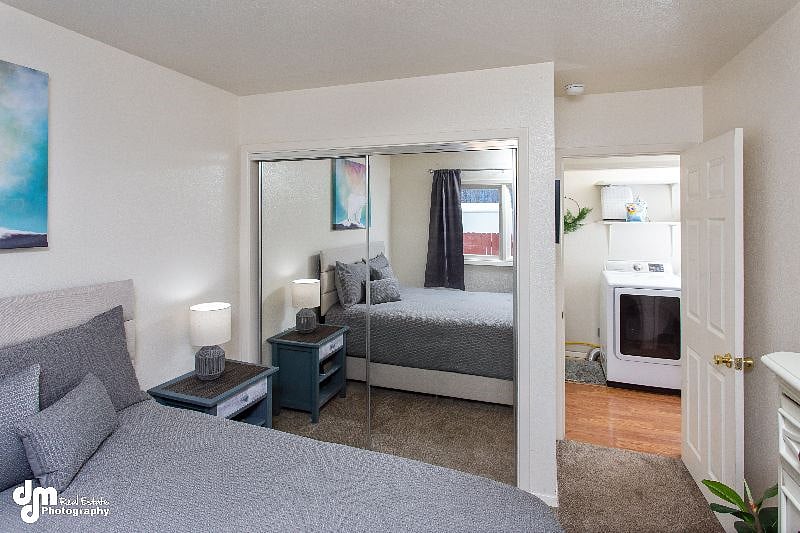 Furnished Finder property 352498_1 photo 23