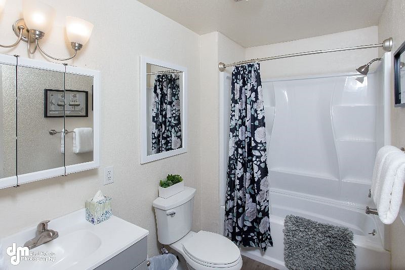 Furnished Finder property 352498_1 photo 24