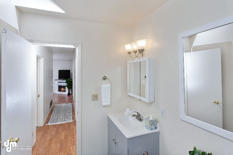Furnished Finder property 352498_1 photo 26