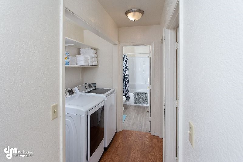 Furnished Finder property 352498_1 photo 27